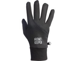 Softshell Thermo Handschoenen Kids 9/12