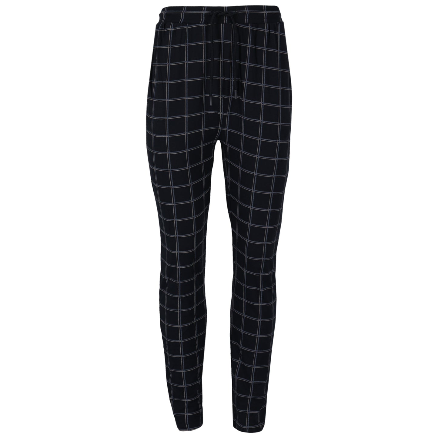 CE Heren Pyjama Set Navy XXL
