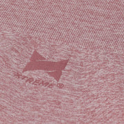 Sportlegging Dames Roze XL