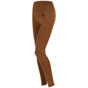 Sportlegging Dames Roze XL