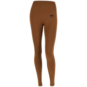 Sportlegging Dames Roze XL