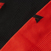 Compressiesokken 2-Pack Rood 35/38