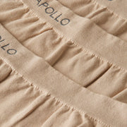 Hipsters Seamless Dames 3-Pack Nude