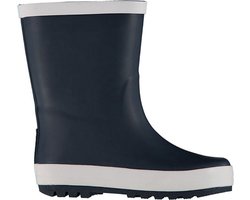 Regenlaarzen Kids Rubber Navy 29/30