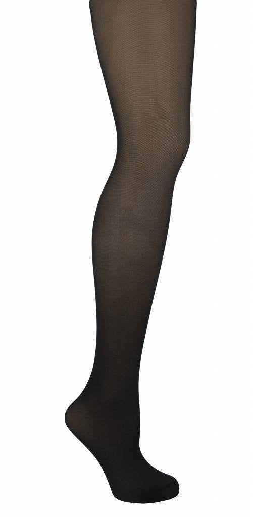 Panty's Dames 40 Denier 2-Pack Nude