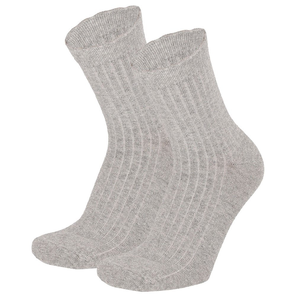 Adventskalender Dames Party Glitter 36-41