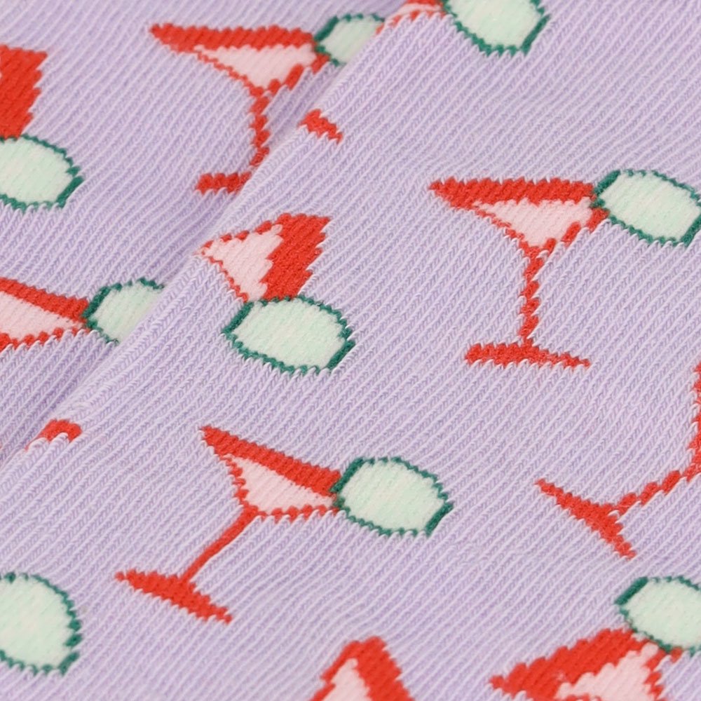 Adventskalender Dames Cocktail 36-41