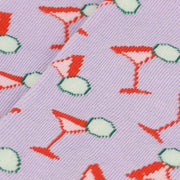Adventskalender Dames Cocktail 36/41