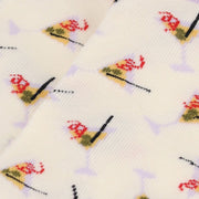 Adventskalender Dames Cocktail 36/41