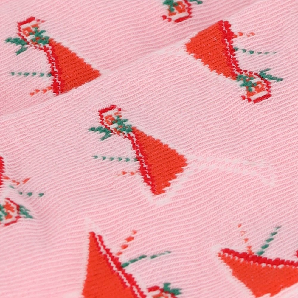 Adventskalender Dames Cocktail 36-41