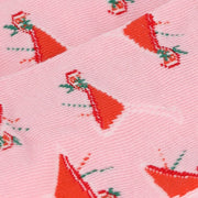 Adventskalender Dames Cocktail 36/41