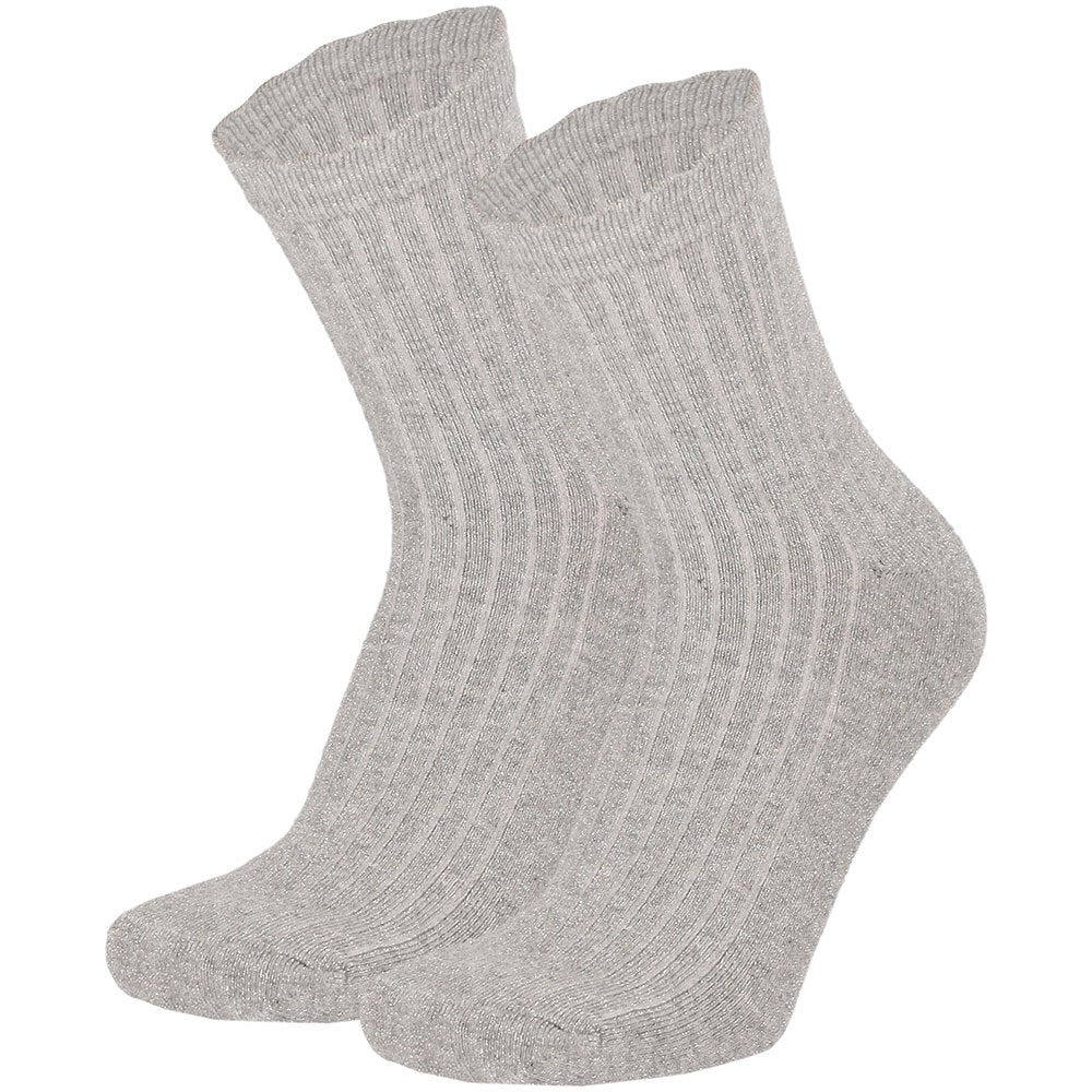Adventskalender Dames Cocktail 36-41